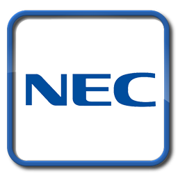 NEC Telephone Systems