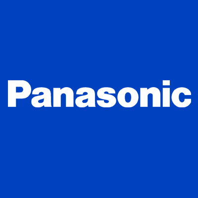 Panasonic Telephone Systems