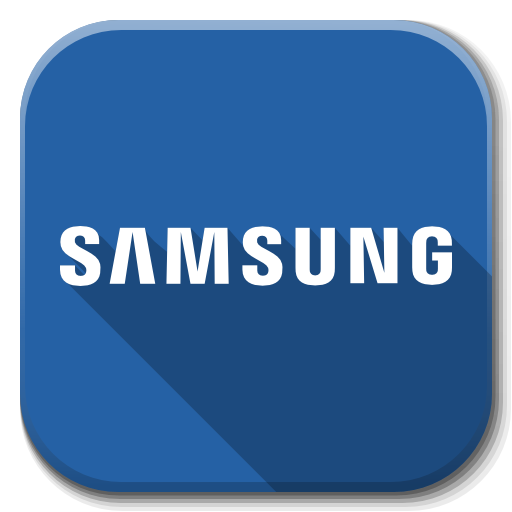 Samsung Telephone Systems