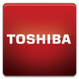 Toshiba Telephone Systems